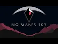 NO MAN S SKY on STEAM Continuing on