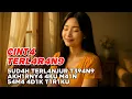 Download Lagu 4D1K T1R1KU TERNY4T4 JU94 M3N1KM4T1NY4