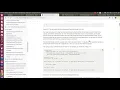 Rust test driven development - Examples of test modules test functions in Rust