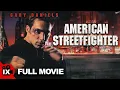 Download Lagu American Streetfighter (1992) | MARTIAL ARTS MOVIE | Gary Daniels - Ian Jacklin - Gerald Okamura