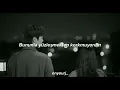 Sana istediğimden daha çok ihtiyacım var