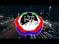 Download Lagu Dj oh mantan ku