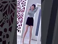 Download Lagu Beautiful Asian girl in miniskirt office lady compilation 2023 on Youtube best video