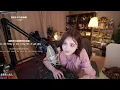 陈一发儿－喜歡你