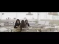 Inditex Careers