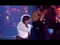 ABC ft. Trevor Horn - Poison Arrow (The Prince's Trust: Produced by Trevor Horn  2004)