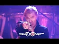 ABC ft Trevor Horn - Poison Arrow The Prince s Trust Produced by Trevor Horn 2004