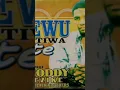 Download Lagu Goddy Ezike Onye Malu ife Oga Me (African Highlife Music)