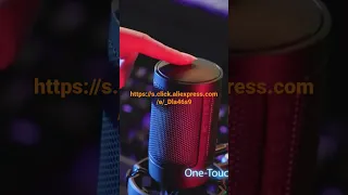 AliExpress قناة الكوفية مشاهير ميكروفون Good Youtupe Shorts Media ستوريات 