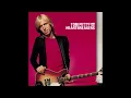 Tom Petty and the Heartbreakers -- Here Comes My Girl