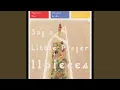 Download Lagu Hoshi no Kazu Dake