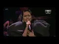 Dayang Nurfaizah & Jaclyn Victor - Medley FFM28 ( Senja Nan Merah, Jagalah Diri, Langit Cinta )
