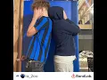 Jayden baker diss (remix) feat la6ix