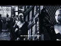 Odeal -  Cold World (Official Lyric Video)