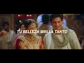 Download Lagu Bole Chudiyan - (Subtitulada en español)