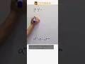Simplifying 3 4 3 5 Using Exponent Laws