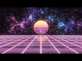 All Trouveé - Darling (Sampled in "Every Single Weekend" by The Avalanches feat. Jamie xx)