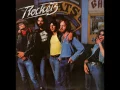 Download Lagu Rockets   Turn Up The Radio on Vinyl with Lyrics in Description