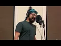 Download Lagu Salah, Shahrukh and Lala Ahsan - Spoonman (Soundgarden Cover)