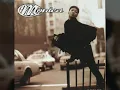 Monica & Usher - Let's Straighten It Out