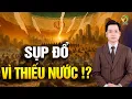 Download Lagu Iran khủng hoảng thiếu nước uống nghiêm trọng, dân tràn xuống đường biểu tình - KHỎE TỰ NHIÊN