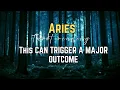 Lagu Aries — This Little Choice Is More Powerful Than You Realize