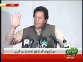 Download Lagu PM Imran Khan addresses inauguration ceremony of Hyderabad University | 04 April 2019