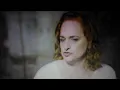 Dr Lynette Nusbacher Historian Extaordinaire