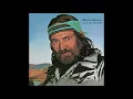 Willie Nelson - Always On My Mind