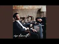 Download Lagu Lagu Hujan