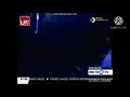 OBB Primetime News Metro TV (2015)