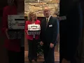 Mueller Funeral Home Shred Day 2018