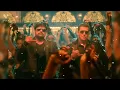 //Godfather//Thaar maar Thakkar maar//shreya Ghoshal##