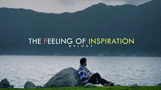 inspire me the reels mashup