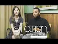 Download Lagu [SM STATION] Behind The Scene - Red Velvet's Wendy \u0026 John Legend's Written In The Stars 존레전드X레드벨벳 웬디