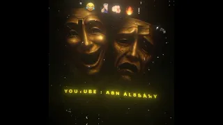 افجر حالات واتس اسلام كابونجا مهرجان وشوش مفبركه خد كلامي ثقه اسلام كابونجا ايسي الوحداني 2025 