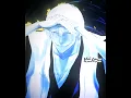Download Lagu Don't need Element ( Shinji x Gin edit) 💛💙 || [BLEACH] #manga #edit