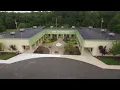 300 Community Drive - The Courtyard Building
