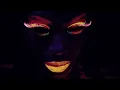 Major Lazer - Sweat (feat. Laidback Luke & Ms. Dynamite) (Official Music Video)
