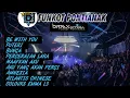 Lagu DJ FUNKOT PONTIANAK ‼️HARD MALAYSIA  x Indo FULL BASS 2K25 ‼️DRMX_OfficialV2