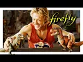 Download Lagu Redneck Firefly - We Aim to Misbehave! | AI Country Firefly Parody