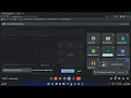 Session - 29 Method Overloading How to declare a Constructor