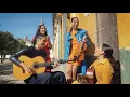 Download Lagu Las Migas - Ojitos verdes (videoclip oficial)