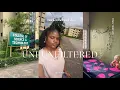 Back to School at Covenant University Final Year Begins Uni Unfiltered
