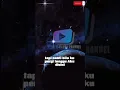 Download Lagu Aku Milikmu Malam ini - Dona leone | Naura video cover Lyric ....
