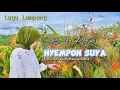 Download Lagu Emida Pertiwi _ NYEMPON SUYA _ Cipt : Sofialloh/Mawan Salba _ Lagu Lampung
