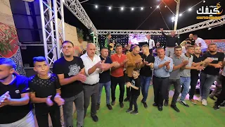 اجمل ما غنى الفنان مصطفى الخطيب 2021 يا حمود هات الدلة زفاف العريس مأمون جودة خليفة عجة  اجمل ما غنى الفنان مصطفى الخطيب 2021 يا حمود هات الدلة زفاف العريس مأمون جودة خليفة عجة