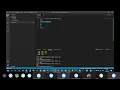 Part 16 - Javascript
