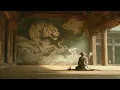 TAO — 道 | Japanese Ambient Music for Meditation, Sleep & Calm Mind