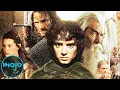 Download Lagu Top 10 Greatest Movie Franchises of All Time
